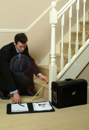 Silla salvaescaleras Valencia, tu hogar seguirá siendo tuyo