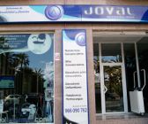 Elevadores Monóvar
