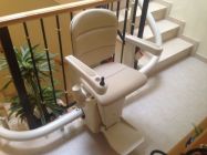 Salvaescaleras Murcia
