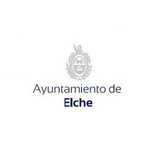 Ayuntamiento de Elche