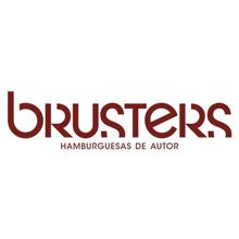 Brusters Restaurante