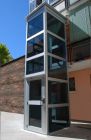 Salvaescaleras en Albacete: Confiar en profesionales es importante 