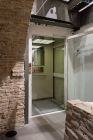 Ascensores sin mantenimiento para chalets unifamiliares en Orihuela Costa