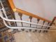 Silla salva escaleras tramo curvo en Alberic (Valencia)