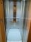 Interior de cabina Elevador Unifamiliar en Petrer (Alicante)