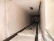 Hueco de ascensor en Valencia