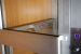 Plataforma Salvaescaleras Vertical Teorema Detalle Botones Exterior