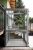 Plataforma Salvaescaleras Vertical Teorema Instalación Exterior