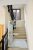 Plataforma Salvaescaleras Inclinada Slim Instalación Escalera Comunitaria