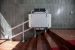 Plataforma Salvaescaleras Inclinada Logic Instalación
