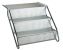 Salvaescaleras Portátil Cargomaster C400 Peldaños