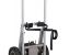 Salvaescaleras Portátil VARIO MAX Seguridad