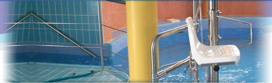 Modelo Metalu PK