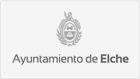 ayto Elche