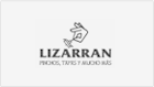 Lizarran