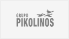 Pikolinos