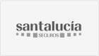 Santa Lucia