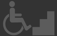 Joval Accesibilidad